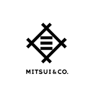Mitsui Logo